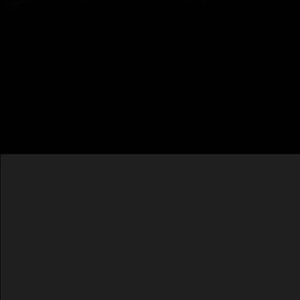 Meet your Posher, Isaiah